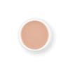 Soft & Easy Builder Gel Light Beige (12 g) view 2