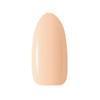 Soft & Easy Builder Gel Light Beige (12 g) view 3