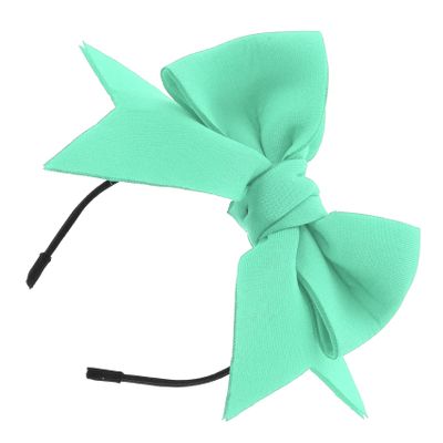 FRCOLOR Dog Hair Bows for Pets