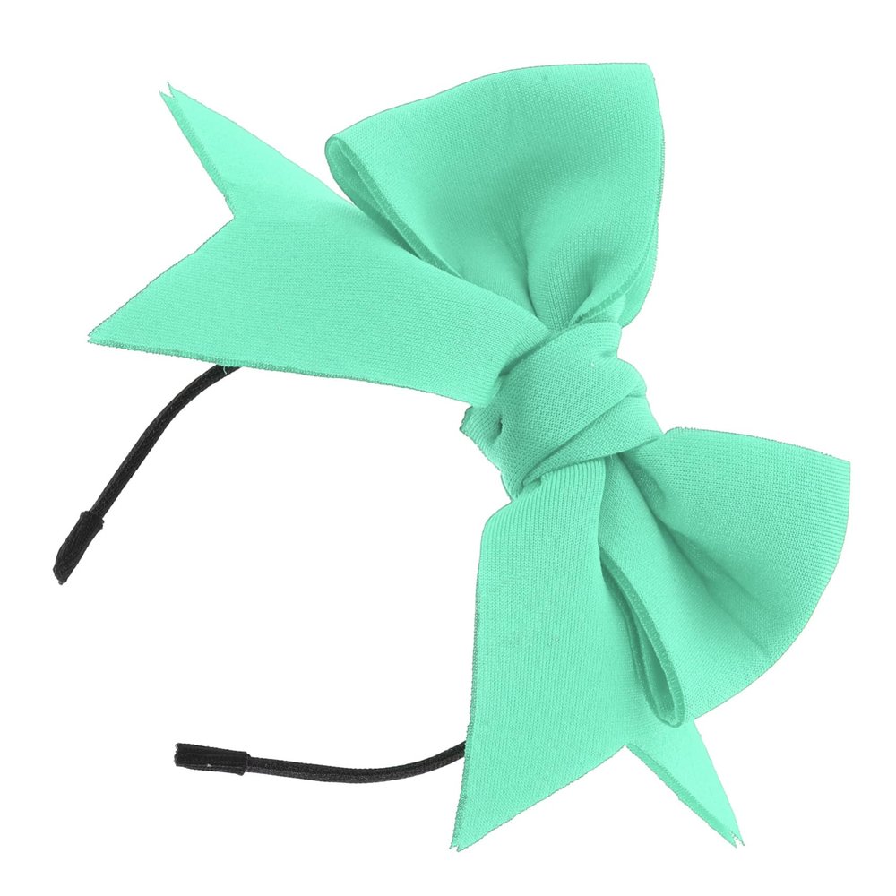 FRCOLOR Dog Hair Bows for Pets