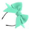 FRCOLOR Dog Hair Bows for Pets view 1