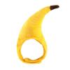BEIJIALY Cat Costume for Pets, Soft Cotton Headwear view 1