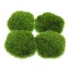 Abaodam Artificial Moss Stones view 1