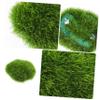 Abaodam Artificial Moss Stones view 2