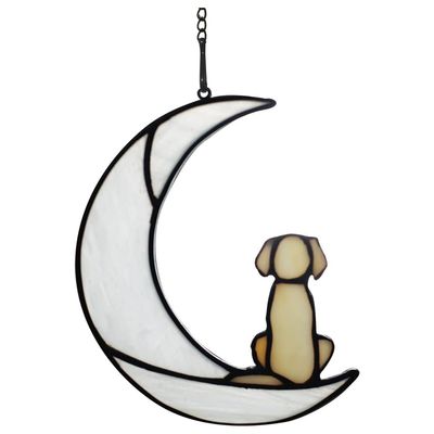 COSINE Sympathy Gift for Dog Loss