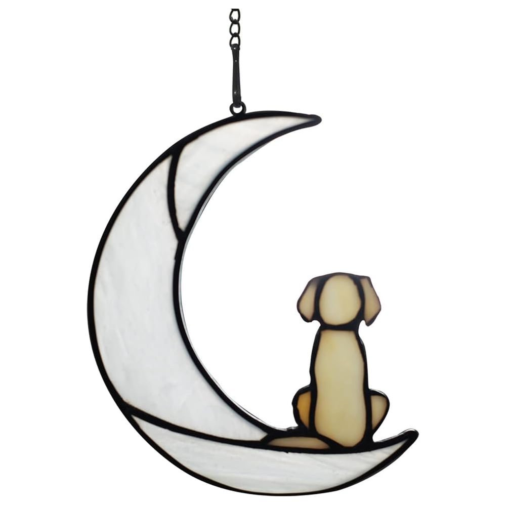 COSINE Sympathy Gift for Dog Loss