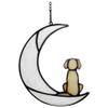 COSINE Sympathy Gift for Dog Loss view 1