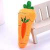 BWESOO Cute Catnip Toy, Chew Toy for Cats and Kittens view 1