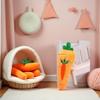 BWESOO Cute Catnip Toy, Chew Toy for Cats and Kittens view 3