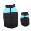 FRCOLOR Puppy Coat Vest for Dogs view 1