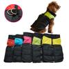 FRCOLOR Puppy Coat Vest for Dogs view 3