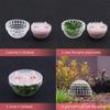 Beaupretty 2pcs Mineral Balls for Aquariums view 2