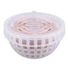 Beaupretty 2pcs Mineral Balls for Aquariums view 3