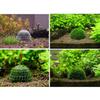 Beaupretty 2pcs Mineral Balls for Aquariums view 4