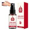 Herbal Bruise Fixer Spray, Extra Strength, 1 Bottle view 1