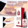 Herbal Bruise Fixer Spray, Extra Strength, 1 Bottle view 2