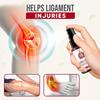 Herbal Bruise Fixer Spray, Extra Strength, 1 Bottle view 3