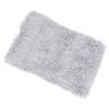minkissy 2-Pack Double-Layer Cat Bed Blankets view 4