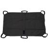 Samnuerly Foldable Pet Emergency Stretcher view 2
