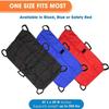 Samnuerly Foldable Pet Emergency Stretcher view 4