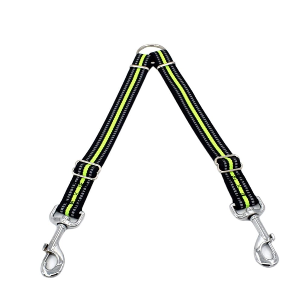 Minkissy Traction Harness for Dogs