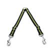 Minkissy Traction Harness for Dogs view 1