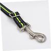 Minkissy Traction Harness for Dogs view 4