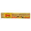 Italian Gourmet Strega di Torrone Soft Torrone Nougat, 12 x 150 g view 2