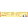 Italian Gourmet Strega di Torrone Soft Torrone Nougat, 12 x 150 g view 3