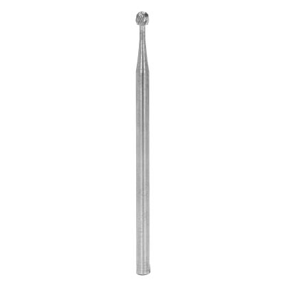 T-2 Nail Drill Bit for Dead Skin Removal