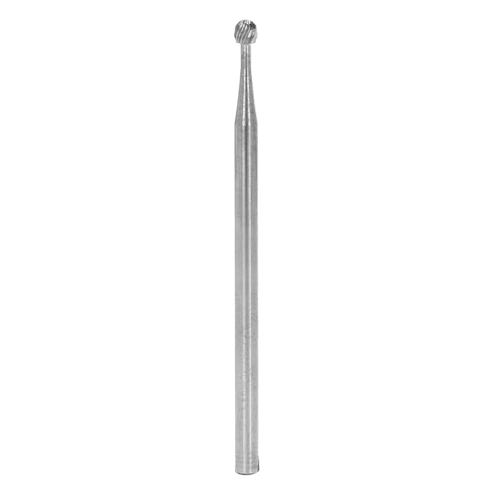 T-2 Nail Drill Bit for Dead Skin Removal