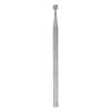 T-2 Nail Drill Bit for Dead Skin Removal view 1