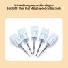 T-2 Nail Drill Bit for Dead Skin Removal view 3