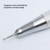 T-2 Nail Drill Bit for Dead Skin Removal view 4