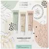 ANNEMARIE BÖRLIND Hand Balm Set (90 ml) – Cares for and Smooths Rough Hands, Protects and Moisturizes Skin, Vegan view 1