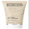 ANNEMARIE BÖRLIND Hand Balm Set (90 ml) – Cares for and Smooths Rough Hands, Protects and Moisturizes Skin, Vegan view 2