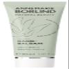 ANNEMARIE BÖRLIND Hand Balm Set (90 ml) – Cares for and Smooths Rough Hands, Protects and Moisturizes Skin, Vegan view 3