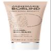 ANNEMARIE BÖRLIND Hand Balm Set (90 ml) – Cares for and Smooths Rough Hands, Protects and Moisturizes Skin, Vegan view 4