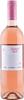 Zweigelt Rosé Burgenland Q.U.W. “Drei Junge Wilde” Dry Rosé Wine (1 x 0.75 L Bottle) view 1