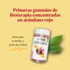 No Brand Bioscalin Nova Genina Hair Applicator view 3
