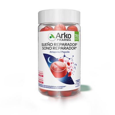 No Brand Multicentrum Hombre, 90 Tablets