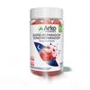 No Brand Multicentrum Hombre, 90 Tablets view 1