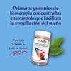 No Brand Multicentrum Hombre, 90 Tablets view 3