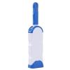 Pet Hair and Lint Remover Brush, Dark Blue view 1