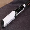 Pet Hair and Lint Remover Brush, Dark Blue view 3