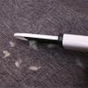Pet Hair and Lint Remover Brush, Dark Blue view 4