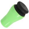 Gathukila Magnetic Spot Scrubber Glass Cleaner view 2