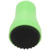 Gathukila Magnetic Spot Scrubber Glass Cleaner view 3