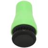 Gathukila Magnetic Spot Scrubber Glass Cleaner view 4