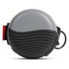 Hands-Free 8.2-ft Retractable Dog Leash with Wrist Strap view 1
